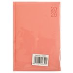 Agenda-OMEGA-Dia-por-Hoja-Cocida-Full-Color