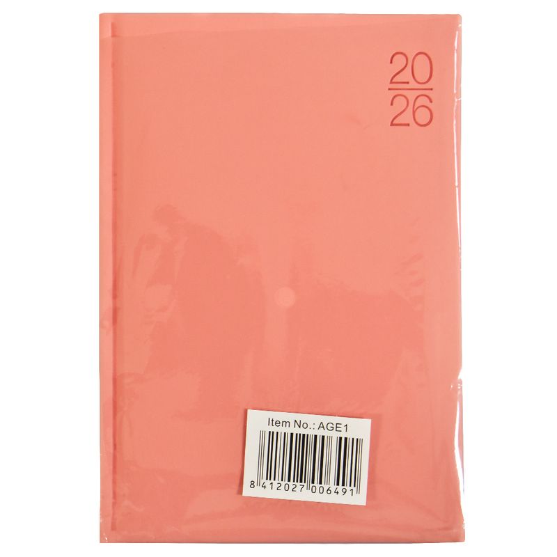 Agenda-OMEGA-Dia-por-Hoja-Cocida-Full-Color