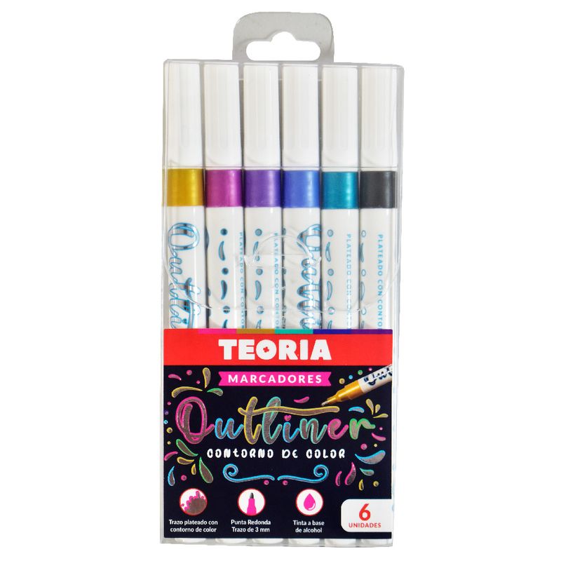 Marcadores-TEORIA-con-Contorno-Outliner-6-un.