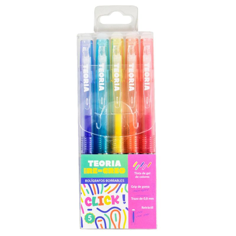 Boligrafo-Borrable-Retractil-TEORIA-5-un.
