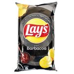 Papas-Fritas-LAY-S-Panceta-86-g