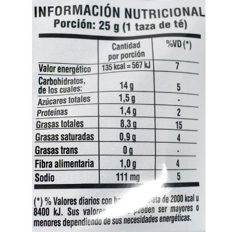 Papas-Fritas-LAY-S-Panceta-86-g