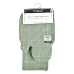 Set-de-cocina-3-piezas-verde