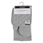 Set-de-cocina-3-piezas-jean-gris-oscuro