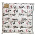 Almohadon-para-Silla-40-x-40-cm-Floreado-de-Rosas