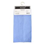 Repasador-45x70-cm-Celeste