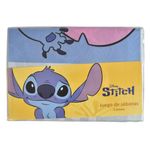 Juego-de-Sabanas-1-Plaza-Microfibra-Stitch-Menta