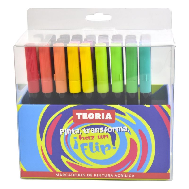 Marcadores-TEORIA-de-Pintura-Flip-36-un.