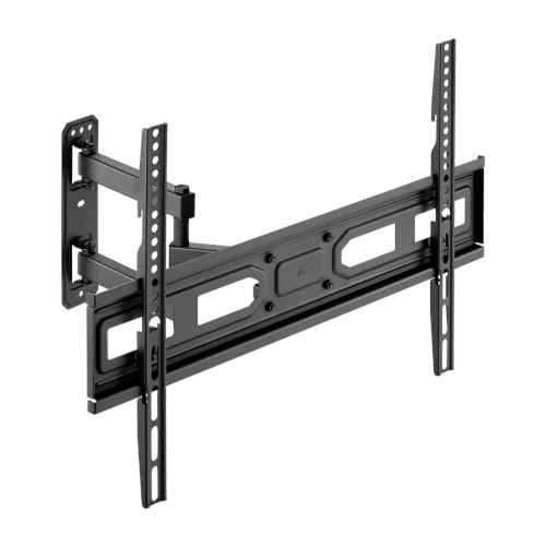 Soporte Móvil para Smart Tv BRATECK Mod. LPA78-463 37" a 70"