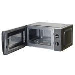 Microondas-TEM-Mod.-T1OMI20MB2406-20-L-Manual-Bk