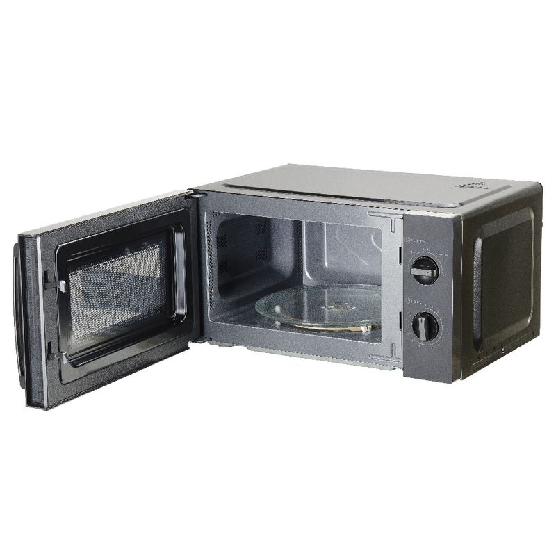 Microondas-TEM-Mod.-T1OMI20MB2406-20-L-Manual-Bk