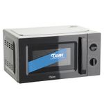 Microondas-TEM-Mod.-T1OMI20MB2406-20-L-Manual-Bk