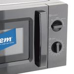 Microondas-TEM-Mod.-T1OMI20MB2406-20-L-Manual-Bk