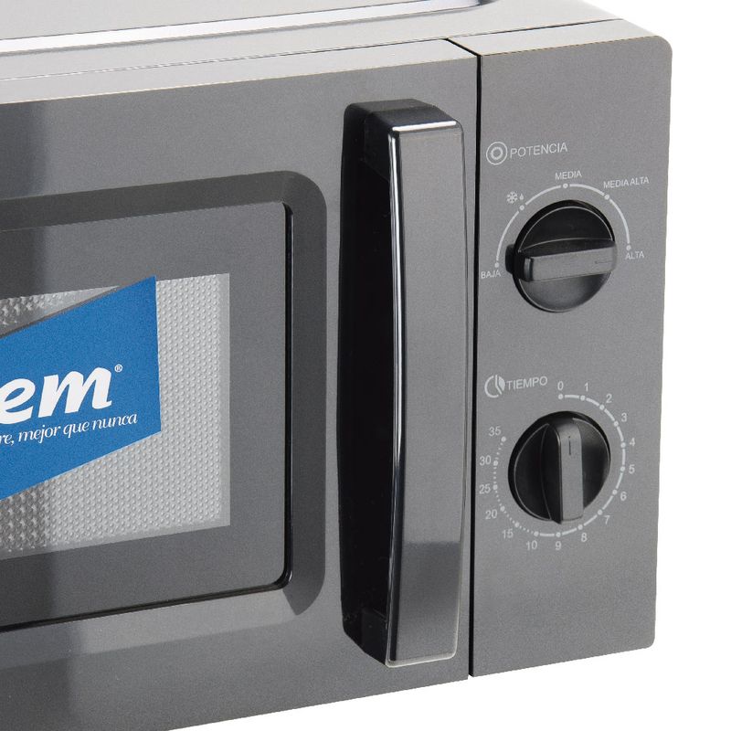 Microondas-TEM-Mod.-T1OMI20MB2406-20-L-Manual-Bk