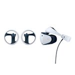 Lentes-Mod.-PSVR2-Core-Mod.-PS5