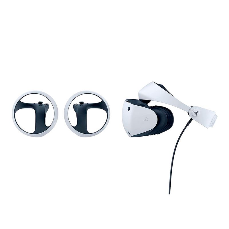 Lentes-Mod.-PSVR2-Core-Mod.-PS5