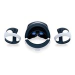 Lentes-Mod.-PSVR2-Core-Mod.-PS5