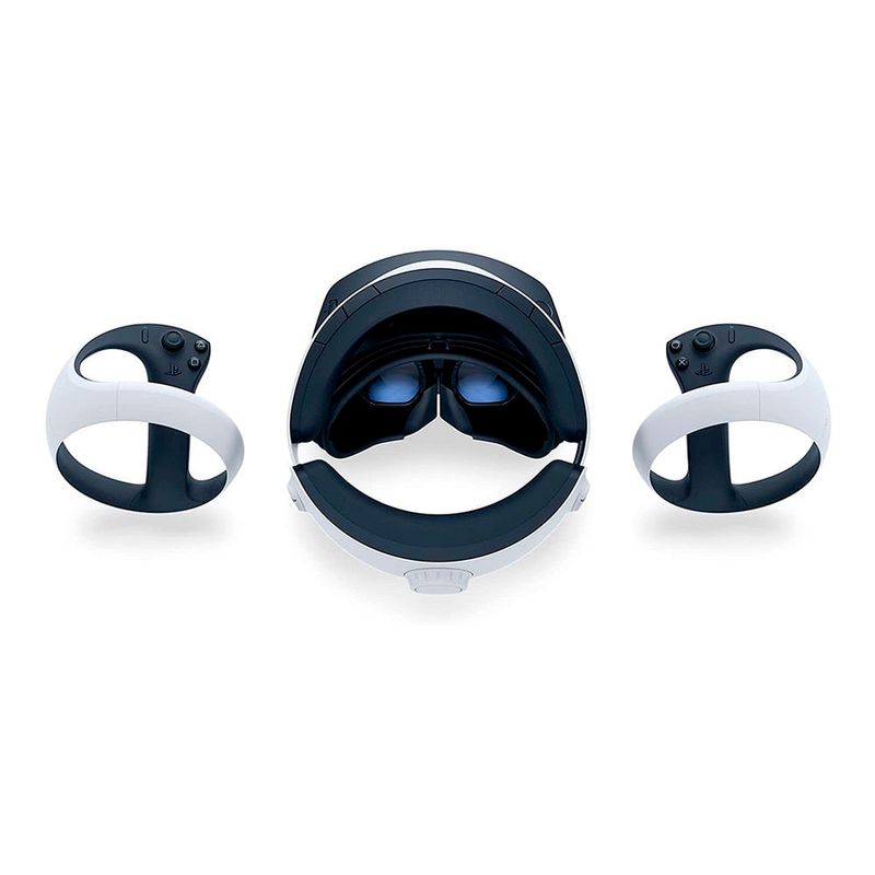 Lentes-Mod.-PSVR2-Core-Mod.-PS5