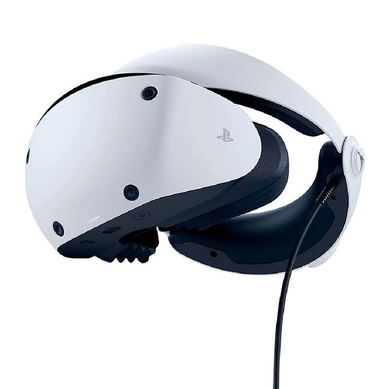 Lentes-Mod.-PSVR2-Core-Mod.-PS5