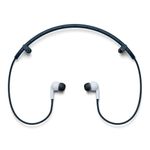 Lentes-Mod.-PSVR2-Core-Mod.-PS5