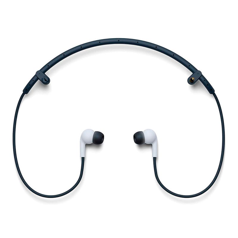 Lentes-Mod.-PSVR2-Core-Mod.-PS5