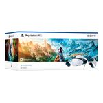 Lentes-Mod.-PSVR2-Core-Mod.-PS5