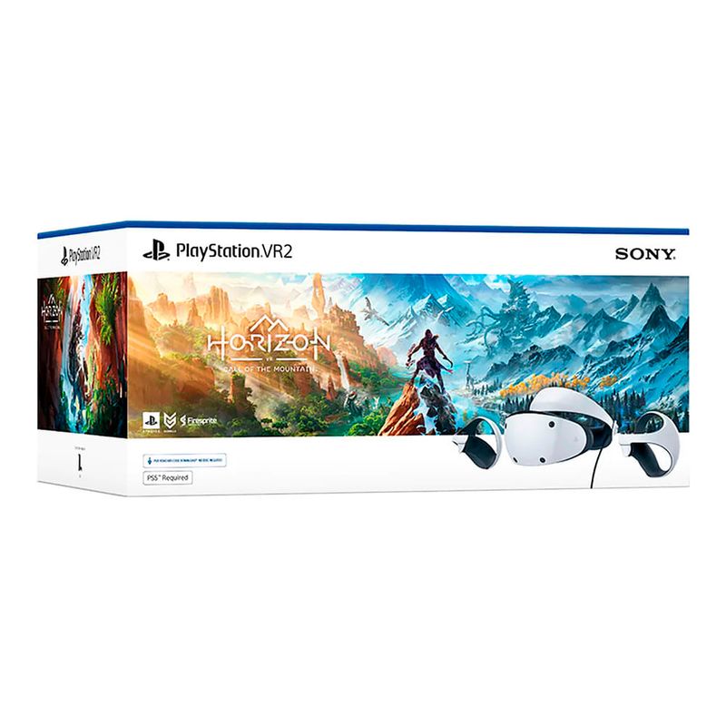 Lentes-Mod.-PSVR2-Core-Mod.-PS5