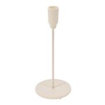 Candelabro-10x19-cm-Beige-a98809210