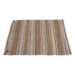 Alfombra-120x180-cm-Tejida-a-Mano-a-3908
