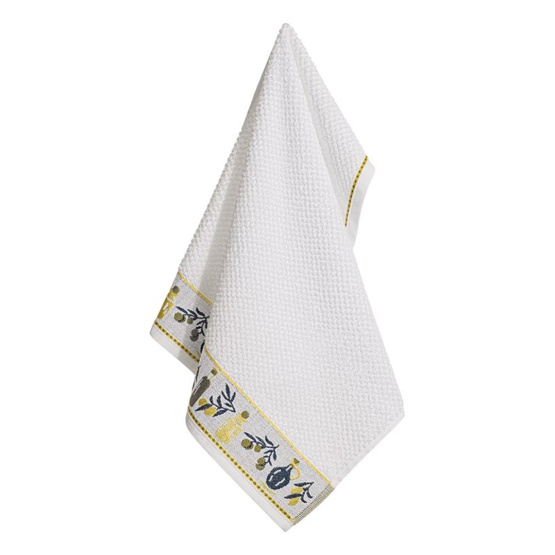 Repasador-46x65-cm-fj-6120-1-Copa-Oil-340-g