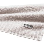 Toalla-Gigante-80-x-150-cm-Blanco