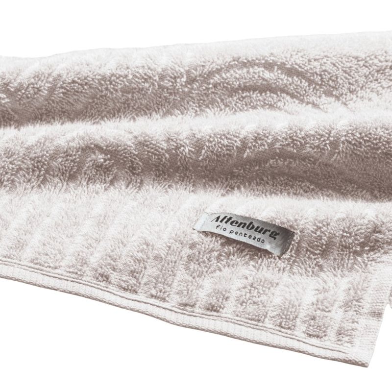 Toalla-Gigante-80-x-150-cm-Blanco