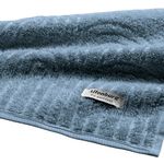 Toalla-Gigante-80-x-150-cm-Azul-Stellar