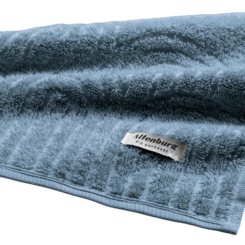 Toalla-Gigante-80-x-150-cm-Azul-Stellar