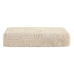 Toalla-Gigante-80-x-150-cm-Beige-Dust