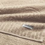 Toalla-Gigante-80-x-150-cm-Beige-Dust