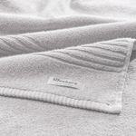 Toalla-Gigante-90-x-150-cm-Blanco