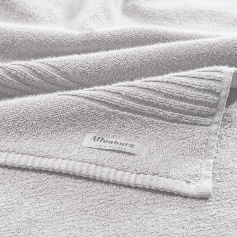 Toalla-Gigante-90-x-150-cm-Blanco