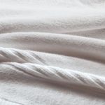 Toalla-Gigante-90-x-150-cm-Blanco