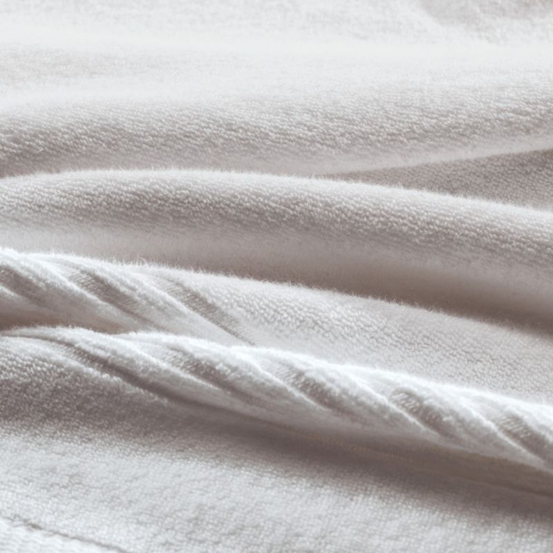 Toalla-Gigante-90-x-150-cm-Blanco