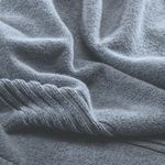 Toalla-Gigante-90-x-150-cm-Azul