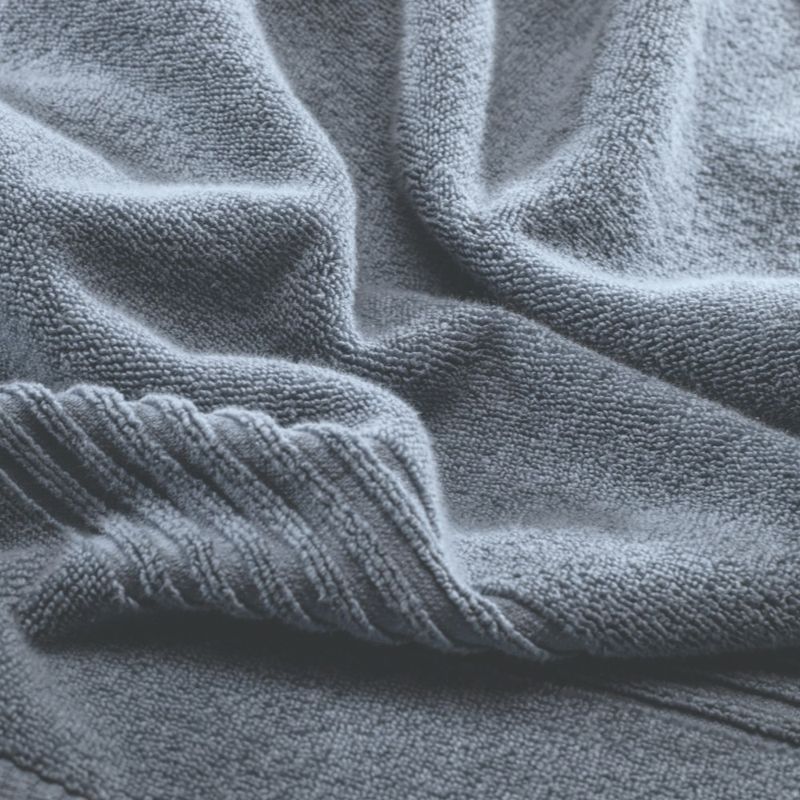 Toalla-Gigante-90-x-150-cm-Azul