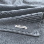 Toalla-Gigante-90-x-150-cm-Azul