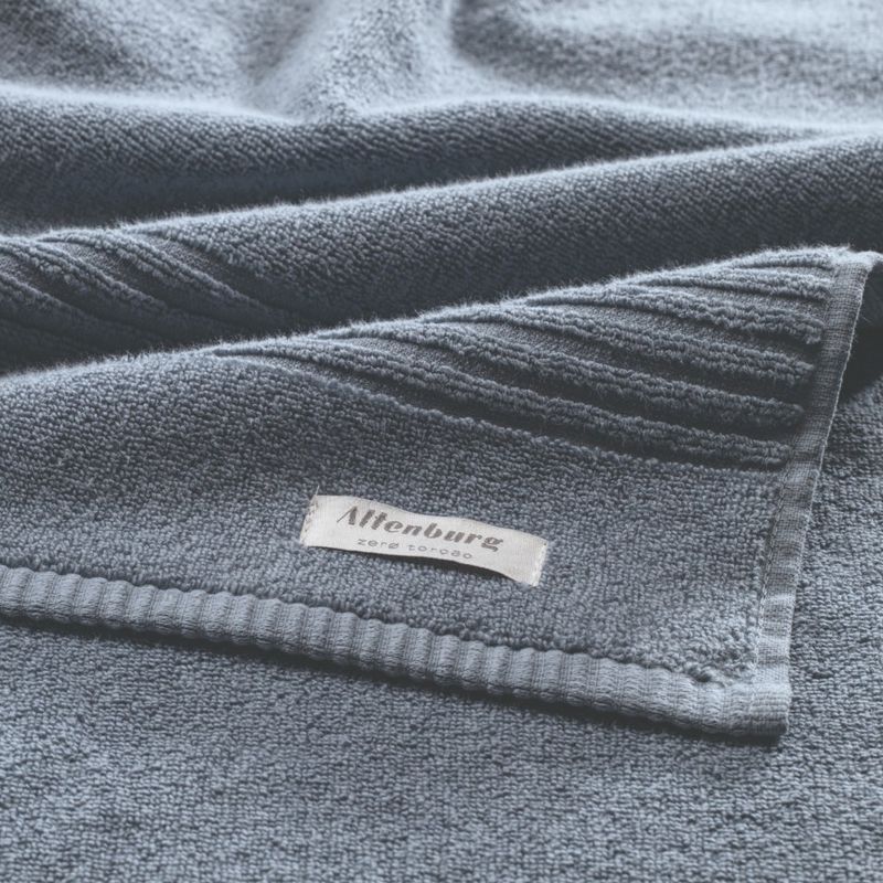 Toalla-Gigante-90-x-150-cm-Azul