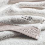 Toalla-Gigante-90-x-150-cm-Serena-Blanco