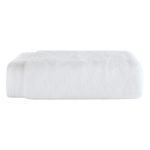 Toalla-Gigante-90-x-150-cm-Serena-Blanco