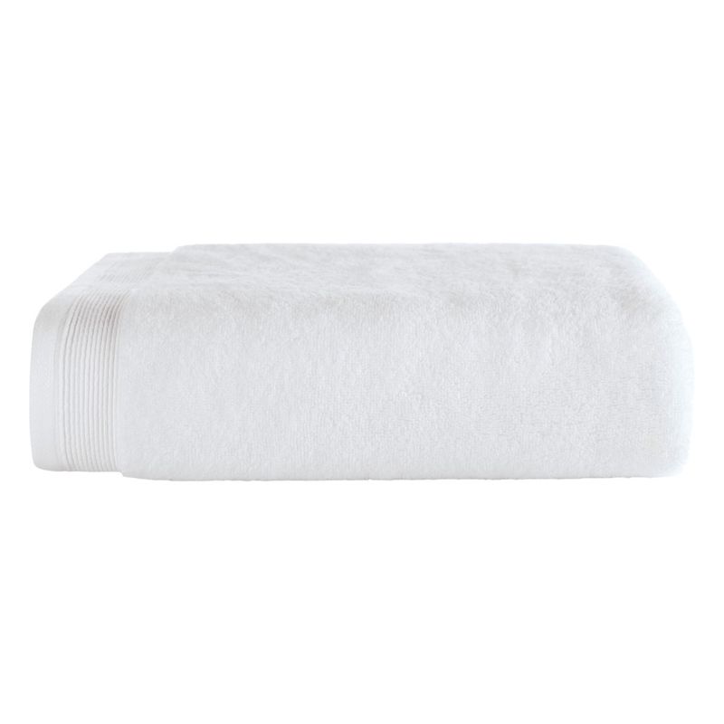 Toalla-Gigante-90-x-150-cm-Serena-Blanco