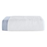 Toalla-Gigante-90-x-150-cm-Serena-Azul-Artico