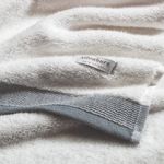 Toalla-Gigante-90-x-150-cm-Serena-Azul-Artico