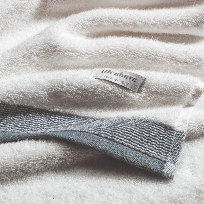 Toalla-Gigante-90-x-150-cm-Serena-Azul-Artico